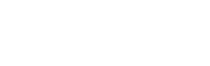 Những Vụ Bắt Cóc Và Giết Người Ở Atlanta: Những Đứa Trẻ Mất Tích Phần 1