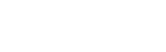 Chuyện Gì Đã Xảy Ra, Brittany Murphy?