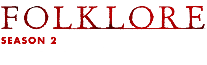 Truyện Dân Gian Phần 2