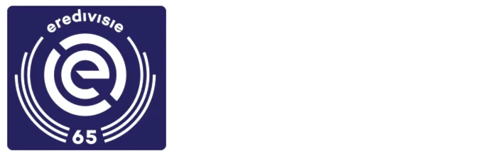 Highlights PSV Eindhoven vs RKC Waalwijk (Vòng 29 - Giải VĐQG Hà Lan 2021/22)