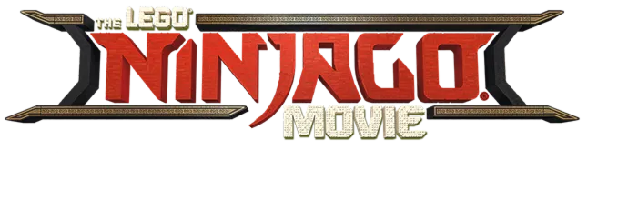 Thế Giới Ninjago