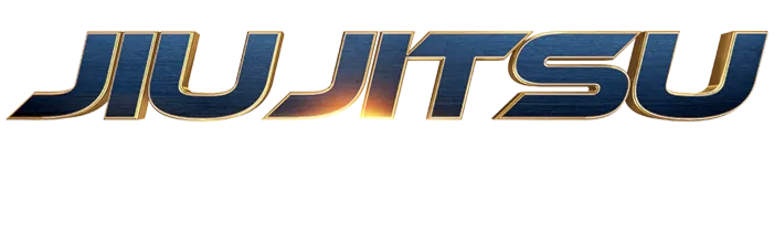 Chiến Binh Jiu Jitsu
