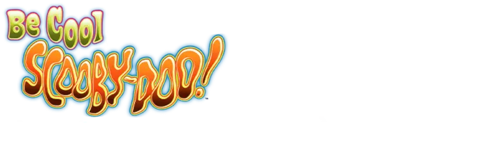 Bình Tĩnh, Scooby Doo Phần 2