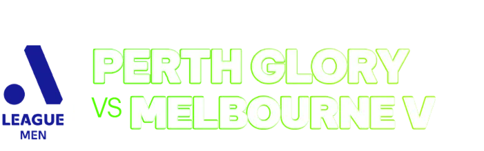 Highlights Perth Glory - Melbourne Victory (Vòng 22 - Giải VĐQG Úc 2021/22)