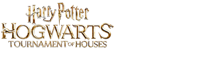Harry Potter: Cuộc Thi Cúp Nhà Hogwarts