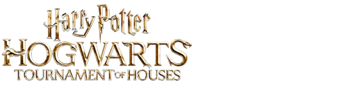 Harry Potter: Cuộc Thi Cúp Nhà Hogwarts