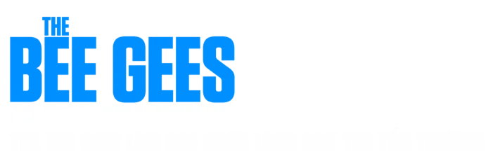 The Bee Gees: Làm Sao Chữa Lành Con Tim Tổn Thương