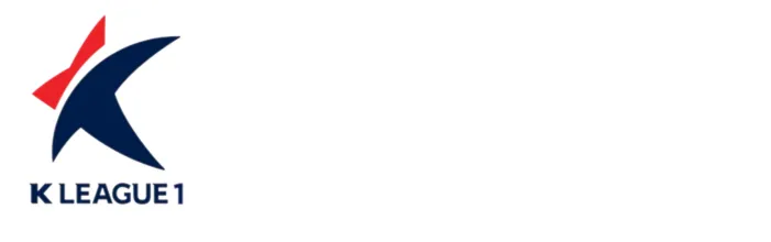 Highlights Seongnam - Jeonbuk (Vòng 9 - VĐQG Hàn Quốc 2022)