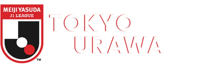 Highlights Tokyo - Urawa (Vòng 8 - VĐQG Nhật Bản 2022)