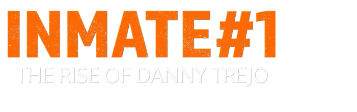 Phạm Nhân Số 1: Sự Vươn Lên Của Danny Trejo