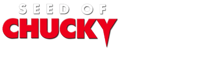 Hạt Giống Của Chucky