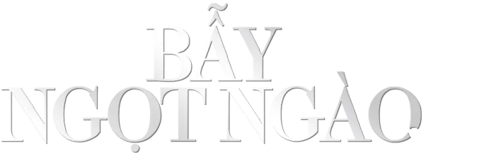 Bẫy Ngọt Ngào