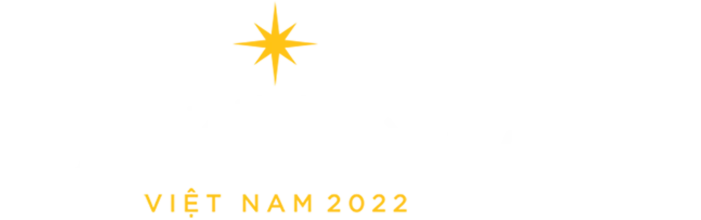 Tôi Là Hoa Hậu Hoàn Vũ Việt Nam 2022