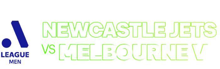 Highlights Newcastle Jets - Melbourne Victory (Vòng 24 - Giải VĐQG Úc 2021/22)