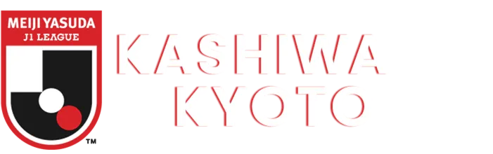 Highlights Kashiwa - Kyoto (Vòng 9 - VĐQG Nhật Bản 2022)