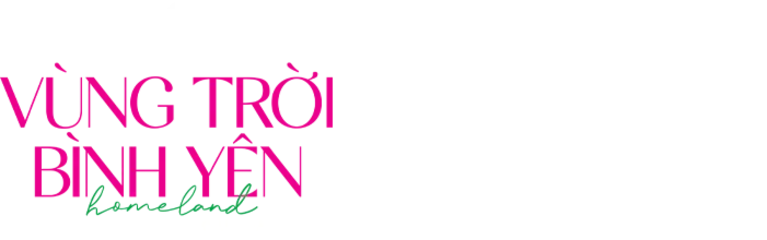 VUNGOC&SON Resort 2022 Digital Fashion Show