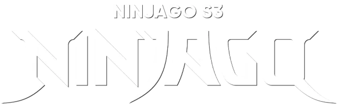 Ninjago Phần 3