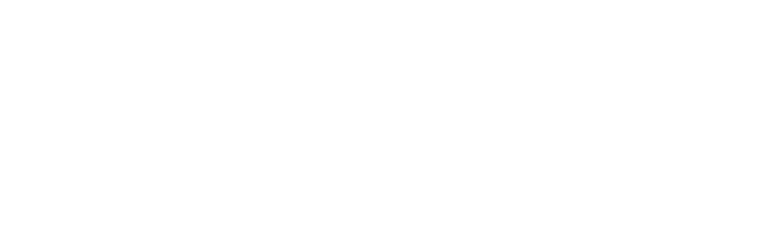 Bill Và Tony Phần 1