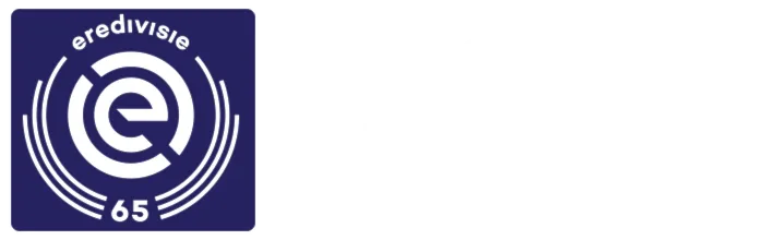 Highlights Feyenoord vs FC Utrecht (Vòng 30 - Giải VĐQG Hà Lan 2021/22)