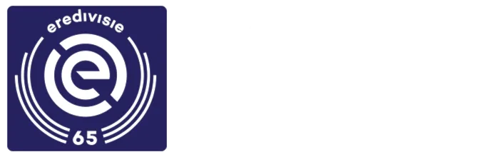 Highlights Cambuur vs PSV Eindhoven (Vòng 30 - Giải VĐQG Hà Lan 2021/22)