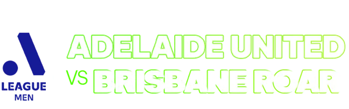 Highlights Adelaide United - Brisbane Roar (Vòng 26 - Giải VĐQG Úc 2021/22)