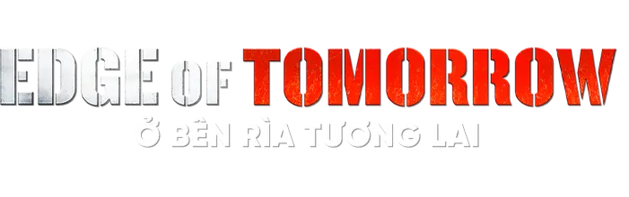 Ở Bên Rìa Tương Lai