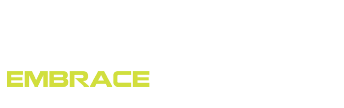 Ravolution Music Festival: Embrace 7th Edition
