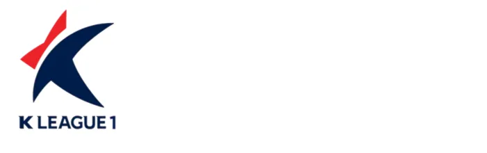 Highlights Suwon FC - Incheon (Vòng 10 - VĐQG Hàn Quốc 2022)