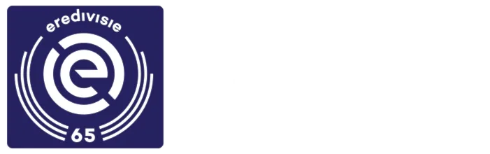 Highlights Vitesse - Heerenveen (Vòng 32 - Giải VĐQG Hà Lan 2021/22)