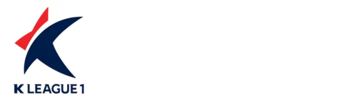 Highlights Jeonbuk - FC Seoul (Vòng 10 - VĐQG Hàn Quốc 2022)