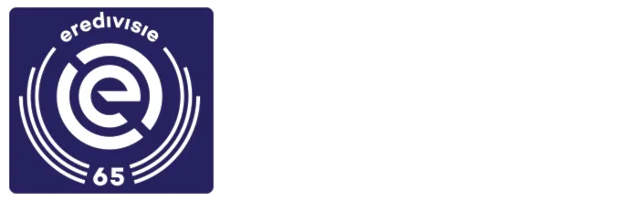 Highlights Feyenoord vs PSV Eindhoven (Vòng 32 - Giải VĐQG Hà Lan 2021/22)