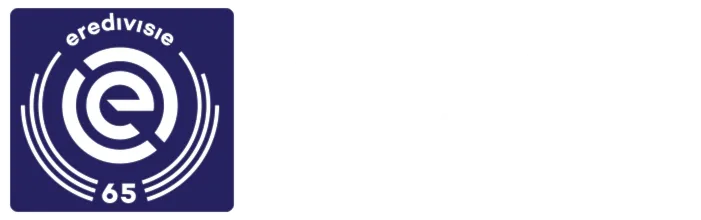 Highlights AZ Alkmaar vs Ajax (Vòng 32 - Giải VĐQG Hà Lan 2021/22)