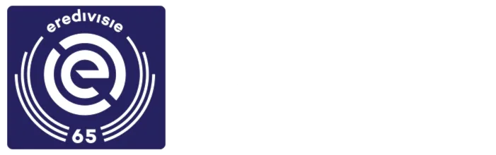 Highlights Ajax vs SC Heerenveen (Vòng 33 - Giải VĐQG Hà Lan 2021/22)