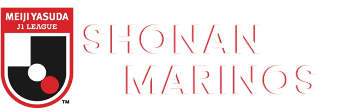 Highlights Shonan - Marinos (Vòng 13 - VĐQG Nhật Bản 2022)