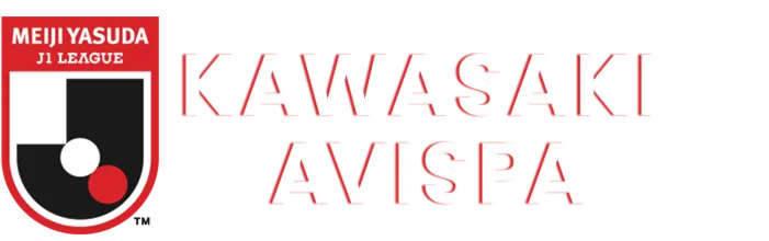 Highlights Kawasaki - Avispa (Vòng 13 - VĐQG Nhật Bản 2022)