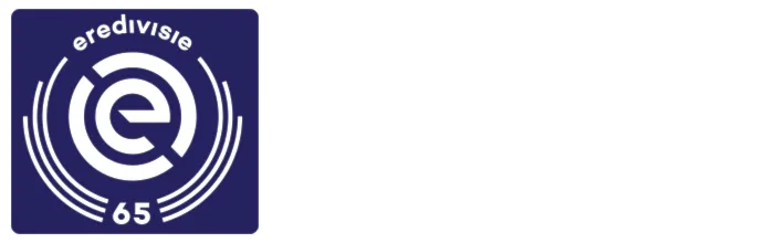 Highlights Vitesse - Ajax (Vòng 34 - Giải VĐQG Hà Lan 2021/22)