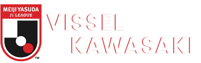 Highlights Vissel - Kawasaki (Vòng 11 - VĐQG Nhật Bản 2022)