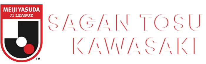 Highlights Sagan Tosu - Kawasaki (Vòng 14 - VĐQG Nhật Bản 2022)