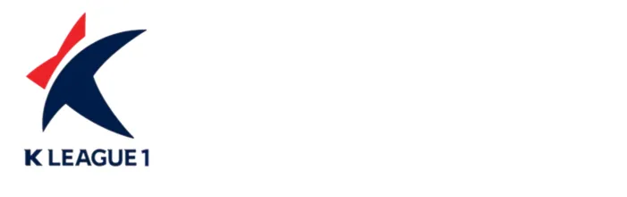 Highlights Suwon FC - Jeonbuk (Vòng 14 - VĐQG Hàn Quốc 2022)