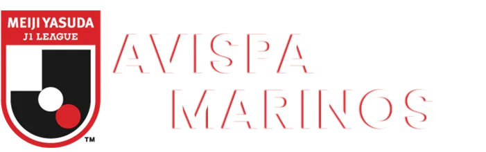 Highlights Avispa - Marinos (Vòng 14 - VĐQG Nhật Bản 2022)
