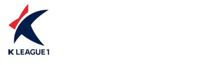 Highlights Jeonbuk - Jeju (Vòng 15 - VĐQG Hàn Quốc 2022)