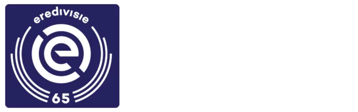 Highlights Vitesse - AZ Alkmaar (Chung kết lượt đi - Vòng sơ loại Europa Conference League Play-offs)