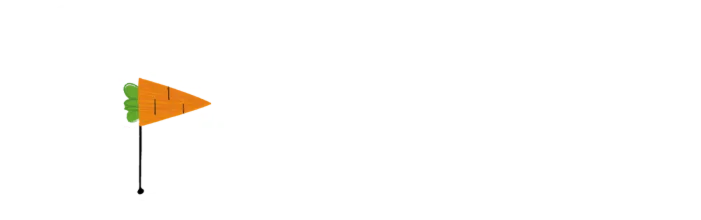 Thỏ Con Dũng Cảm Phần 1