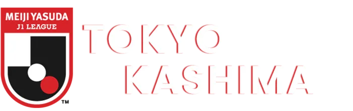 Highlights Tokyo - Kashima (Vòng 16 - VĐQG Nhật Bản 2022)
