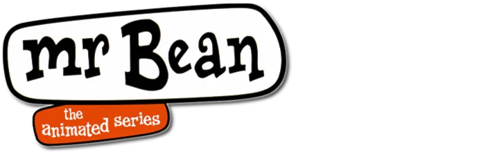 Hoạt Hình Mr. Bean - Phần 2