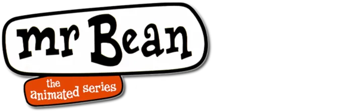 Hoạt Hình Mr. Bean - Phần 1