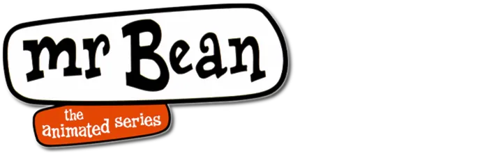 Hoạt Hình Mr. Bean - Phần 3
