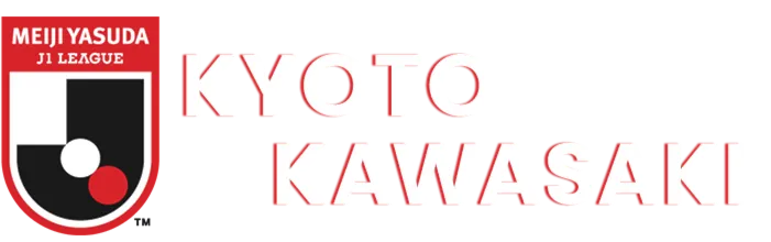 Highlights Kyoto - Kawasaki (Vòng 16 - VĐQG Nhật Bản 2022)