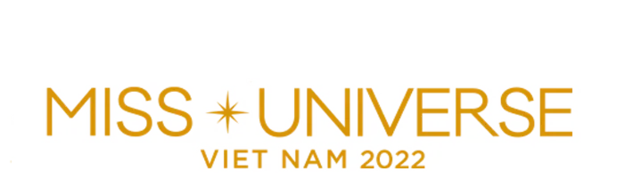 Đêm Trình Diễn Trang Phục Dân Tộc - Miss Universe Vietnam 2022