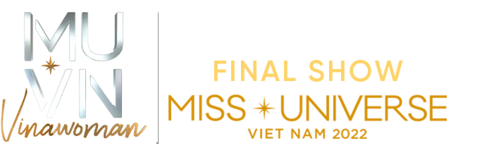 Đêm Chung Kết Hoa Hậu Hoàn Vũ Việt Nam 2022